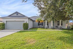 1733 WOODLARK WAY, WINTER GARDEN, FL 34787 Sold 12/19/22
