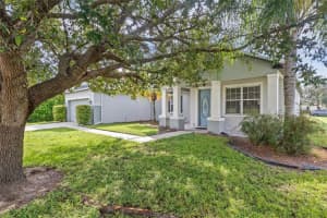 1733 WOODLARK WAY, WINTER GARDEN, FL 34787 Sold 12/19/22
