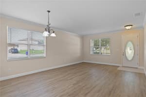 1733 WOODLARK WAY, WINTER GARDEN, FL 34787 Sold 12/19/22