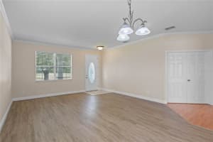 1733 WOODLARK WAY, WINTER GARDEN, FL 34787 Sold 12/19/22