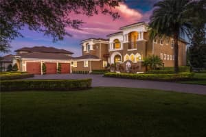 13352 BELLARIA CIR, WINDERMERE, FL 34786 Sold 04/26/23