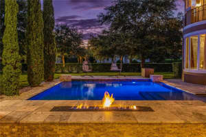 13352 BELLARIA CIR, WINDERMERE, FL 34786 Sold 04/26/23