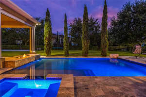 13352 BELLARIA CIR, WINDERMERE, FL 34786 Sold 04/26/23