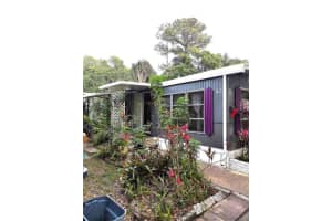 40 SUNSET CIRCLE, LAKE ALFRED, FL 33850 Sold 05/29/25