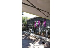 40 SUNSET CIRCLE, LAKE ALFRED, FL 33850 Sold 05/29/25