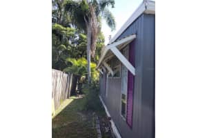 40 SUNSET CIRCLE, LAKE ALFRED, FL 33850 Sold 05/29/25