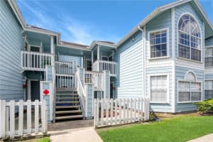 2026 ROYAL BAY BLVD #84, KISSIMMEE, FL 34746 Sold 10/24/22