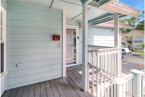 2026 ROYAL BAY BLVD #84, KISSIMMEE, FL 34746 Sold 10/24/22