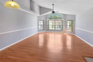 2026 ROYAL BAY BLVD #84, KISSIMMEE, FL 34746 Sold 10/24/22