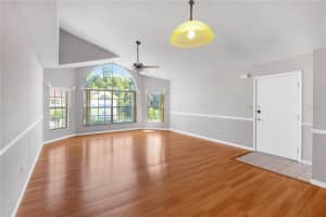 2026 ROYAL BAY BLVD #84, KISSIMMEE, FL 34746 Sold 10/24/22