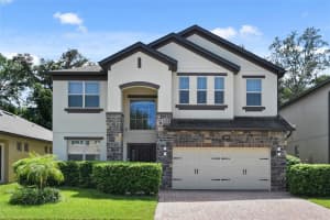 4024 LAKE BOSSE VIEW DR, ORLANDO, FL 32810 Sold 10/31/22