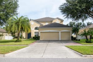 3428 Tumbling River Dr