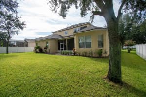 3428 TUMBLING RIVER DR, CLERMONT, FL 34711 Sold 05/10/23