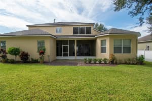 3428 TUMBLING RIVER DR, CLERMONT, FL 34711 Sold 05/10/23