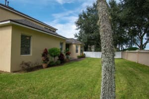 3428 TUMBLING RIVER DR, CLERMONT, FL 34711 Sold 05/10/23