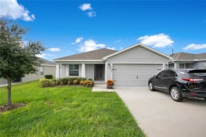 498 PENTAS LN, HAINES CITY, FL 33844 Sold 10/21/22