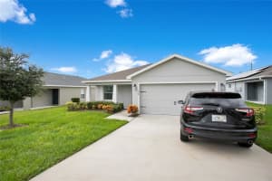 498 PENTAS LN, HAINES CITY, FL 33844 Sold 10/21/22