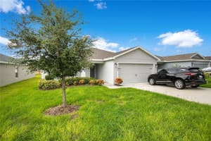 498 PENTAS LN, HAINES CITY, FL 33844 Sold 10/21/22