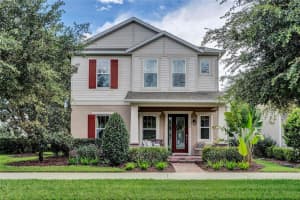 15440 MURCOTT BLOSSOM BLVD, WINTER GARDEN, FL 34787 Sold 10/06/22