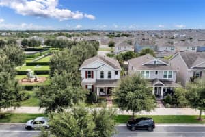 15440 MURCOTT BLOSSOM BLVD, WINTER GARDEN, FL 34787 Sold 10/06/22