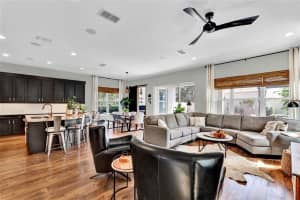 15440 MURCOTT BLOSSOM BLVD, WINTER GARDEN, FL 34787 Sold 10/06/22