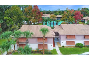 100 SWEETGUM WOODS CT #8C, DELTONA, FL 32725 Sold 11/21/22