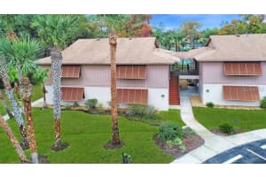 100 SWEETGUM WOODS CT #8C, DELTONA, FL 32725 Sold 11/21/22