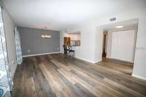 100 SWEETGUM WOODS CT #8C, DELTONA, FL 32725 Sold 11/21/22