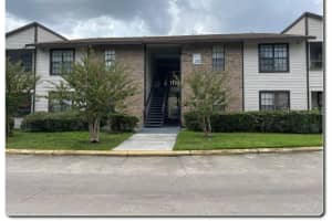 4655 CASON COVE DR #2821, ORLANDO, FL 32811 Sold 10/11/22