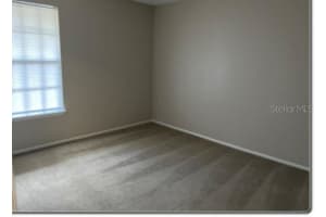 4655 CASON COVE DR #2821, ORLANDO, FL 32811 Sold 10/11/22