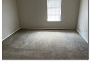 4655 CASON COVE DR #2821, ORLANDO, FL 32811 Sold 10/11/22