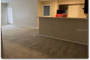 4655 CASON COVE DR #2821, ORLANDO, FL 32811 Sold 10/11/22