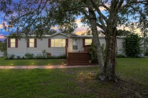 9014 Jupiter Dr, St Cloud, FL 34773, Sold 12/15/22