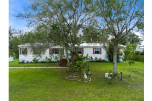 9014 Jupiter Dr, St Cloud, FL 34773, Sold 12/15/22