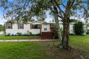 9014 Jupiter Dr, St Cloud, FL 34773, Sold 12/15/22