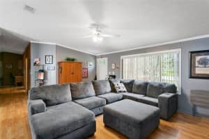 9014 Jupiter Dr, St Cloud, FL 34773, Sold 12/15/22