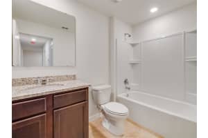 1830 JUNEBERRY ST, GROVELAND, FL 34736 Sold 05/03/23