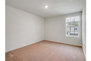1830 JUNEBERRY ST, GROVELAND, FL 34736 Sold 05/03/23