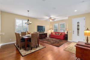 1971 WATER TUPELO WAY, OCOEE, FL 34761 Sold 11/01/22