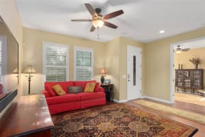 1971 WATER TUPELO WAY, OCOEE, FL 34761 Sold 11/01/22
