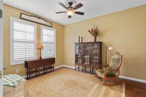 1971 WATER TUPELO WAY, OCOEE, FL 34761 Sold 11/01/22