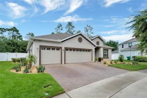 1692 BLUE GRASS BLVD, DELAND, FL 32724 Sold 05/10/23