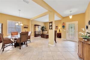 1692 BLUE GRASS BLVD, DELAND, FL 32724 Sold 05/10/23
