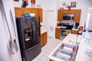 432 VIZCAY WAY, DAVENPORT, FL 33837 Sold 11/18/22