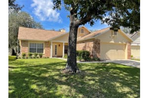 236 HOUND RUN PLACE, CASSELBERRY, FL 32707 Sold 10/03/22