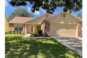 236 HOUND RUN PLACE, CASSELBERRY, FL 32707 Sold 10/03/22