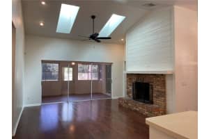 236 HOUND RUN PLACE, CASSELBERRY, FL 32707 Sold 10/03/22