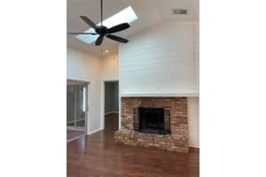 236 HOUND RUN PLACE, CASSELBERRY, FL 32707 Sold 10/03/22