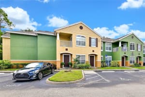 4364 S KIRKMAN RD #3, ORLANDO, FL 32811 Sold 10/14/22