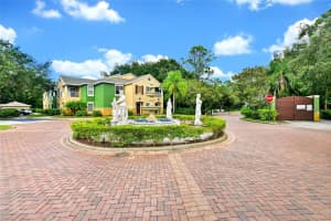 4364 S KIRKMAN RD #3, ORLANDO, FL 32811 Sold 10/14/22